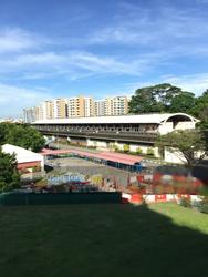 Urban Vista (D16), Condominium #119386442